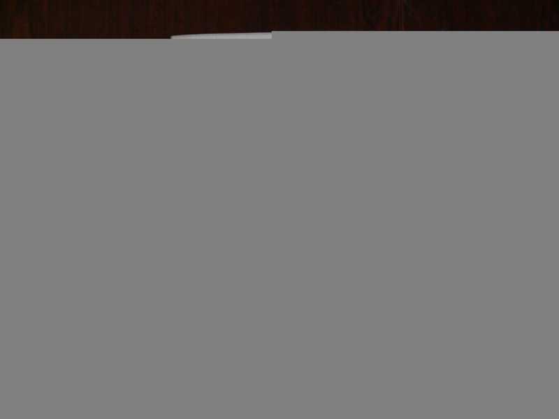 #1821381 Исакова Н. Культура народов Севера. Философско-социологический анализ