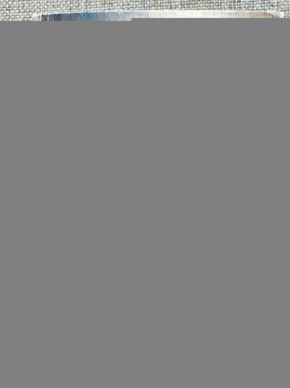 #1821488 Калужникова Т. И. Песенная традиция русского населения Среднего Урала