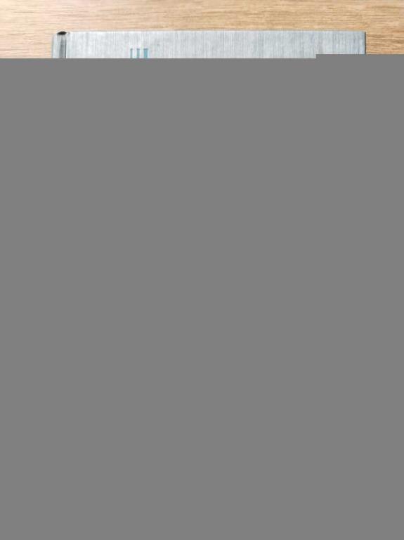 #1822351 Платонова Татьяна Юрьевна Мистерии Садов Вселенских Рисунки Кащеева О. Н.