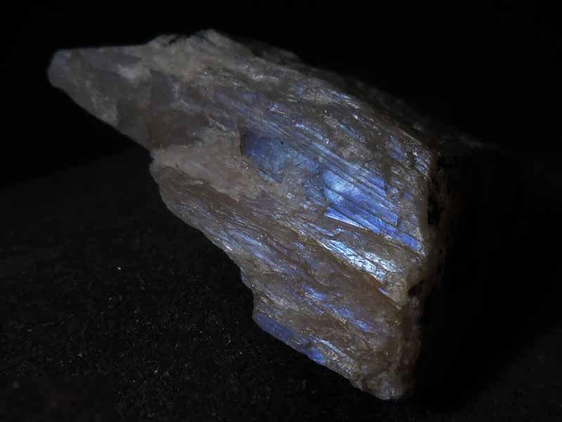 !! Беломорит 36*15*38мм Сев. Карелия Минерал 7416