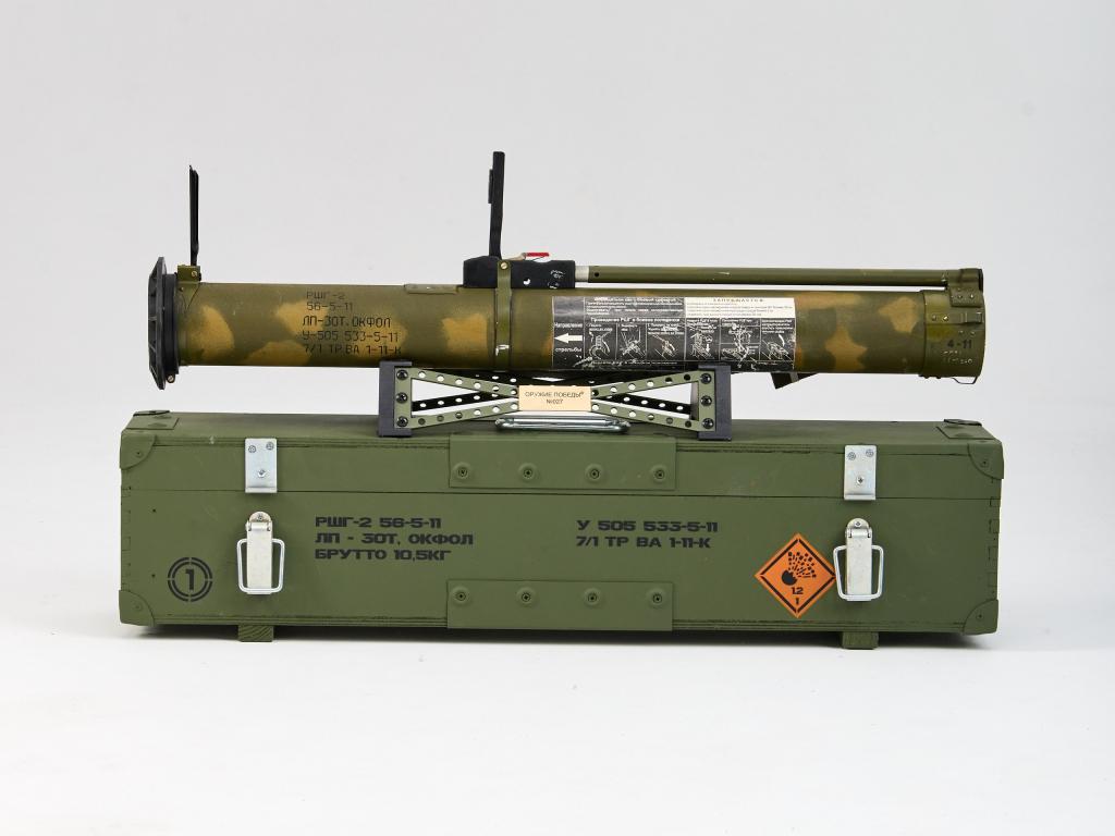 Эксклюзивный военный сувенир. Уникальный подарок для мужчин.