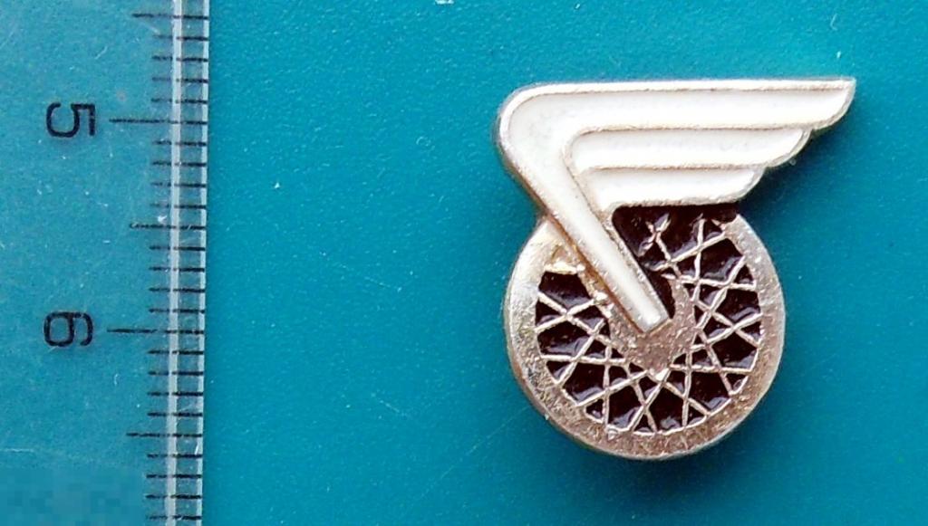 Велосипед. Велосипедный спорт. Велоспорт -- 6РК -- спорт ЛЮКС!!!