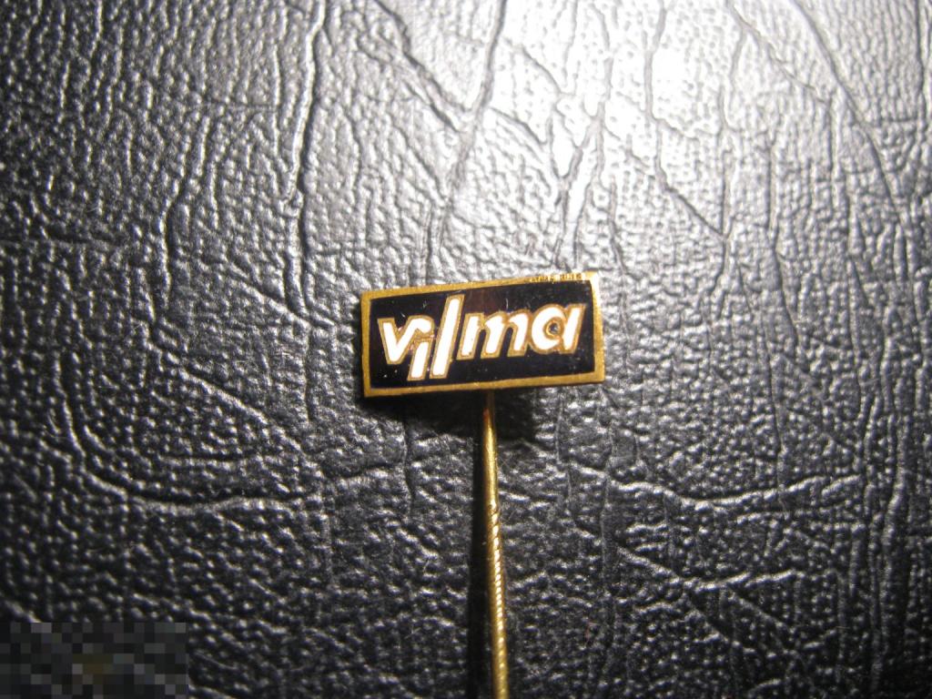 Vilma Вильма Магнитофон Вильнюсский завод Литва. Радиоприемники. Разновидность. Тяжелый. Редкий