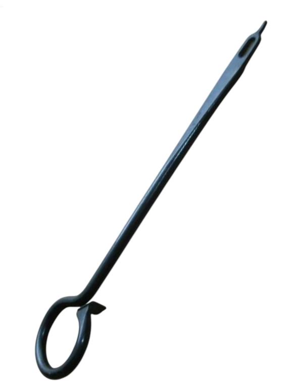 Шомпол - притирка ПМ ( Макаров )