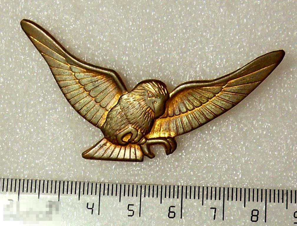 ОРЕЛ СОКОЛ САПСАН птицы 11РК тяж.мет. **** байкер ****  ЛЮКС!!! редкий!!!