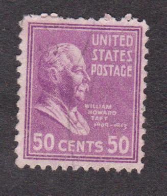 США 1938 Стандарт (5892)