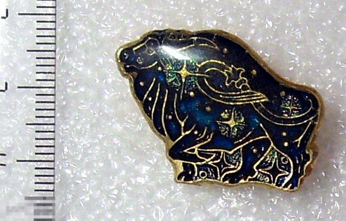 Знаки зодиака. ТЕЛЕЦ. горскоп. 12РК люкс!!!