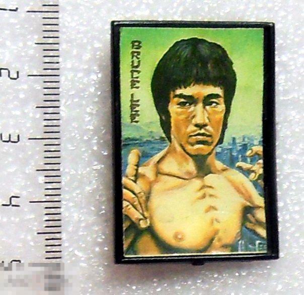 артист кино БРЮС ЛИ 8РК персоналии