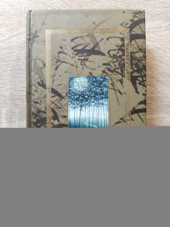 #1822629 Кузык Б., Виногродский Б. Путь правителя. История будущего