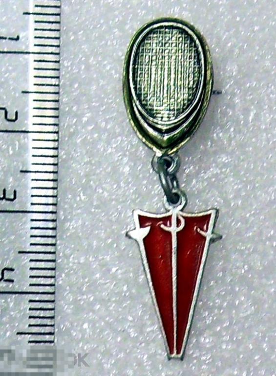 ФЕХТОВАНИЕ 1РК спорт ********* ЛЮКС!!!