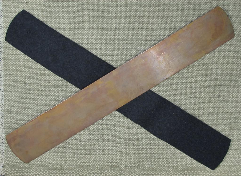 Колодка, планка на 9 наград. Кресты, медали. Германия. Рейх.