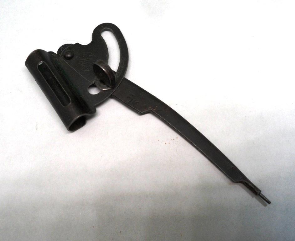 Циркуль школьный СССР // стоимость 5 копеек