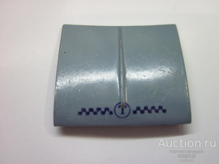 капот, Москвич-408/434 ТАКСИ, тамповка заводская, (Z), ТанталРадон, барахолочка