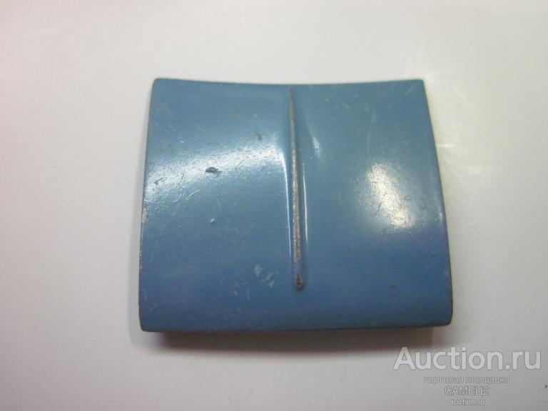 капот, Москвич-408/434, (Ю), ТанталРадон, барахолочка