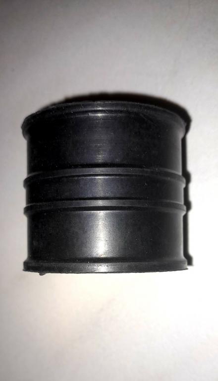 Отдам. Новая муфта впускного ресивера ВАЗ-2110-2112