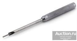 1631 Инструмент для разборки аэрографа, 1 пред.