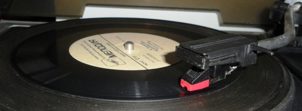 К.Чуковский // Федорино горе; Телефон - читает автор