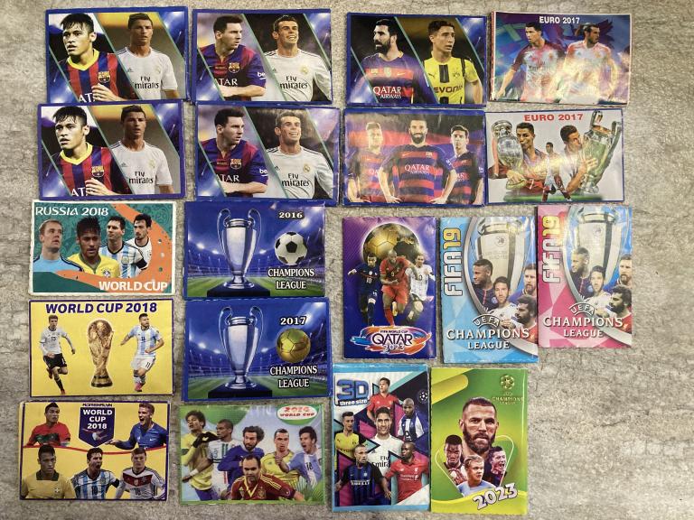 Жвачка Жевательная резинка Naba Football комплект, можно поштучно!