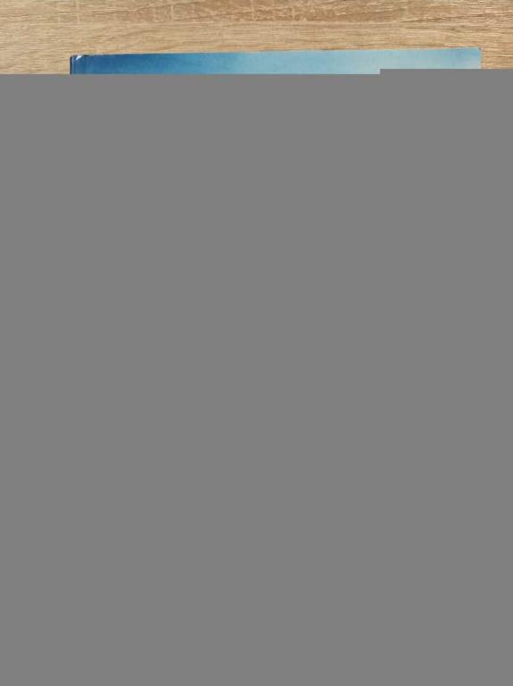 #1823318 Соломон Гранд и Джейн Скоулзский эксперимент. Научные доказательства жизни после жизни