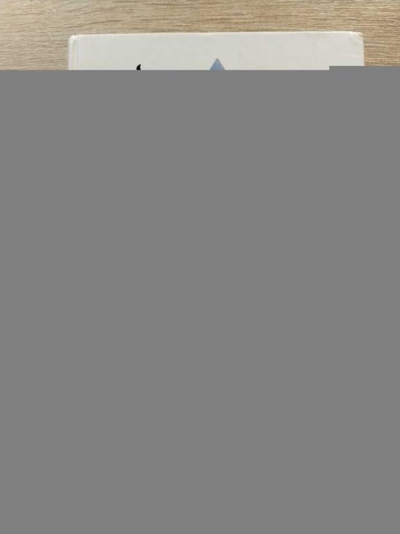 #1823402 Пелевин Виктор Синий фонарь Серия: Альфа фантастика. Художник Александр Астрин.