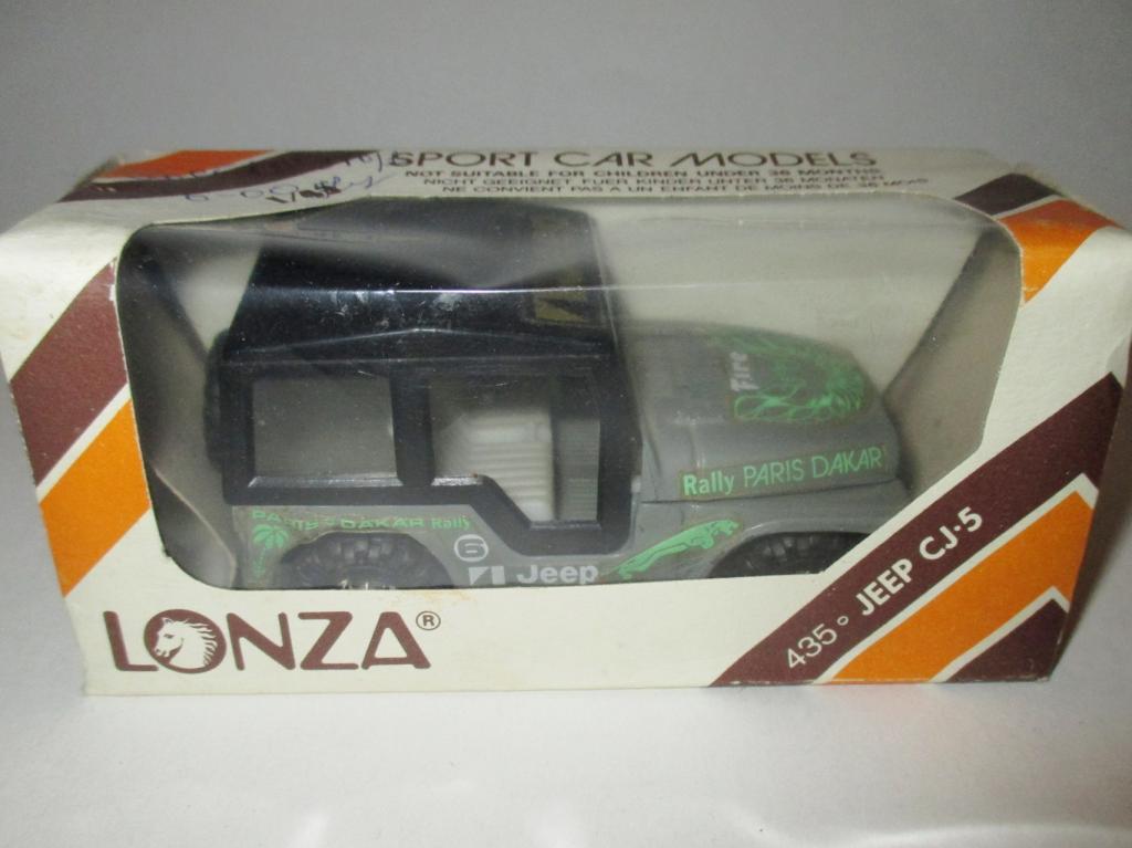 РЕТРО АВТО, Jeep CJ 5 / Джип ЦЖ 5 (винтаж) Читайте Описание !!!