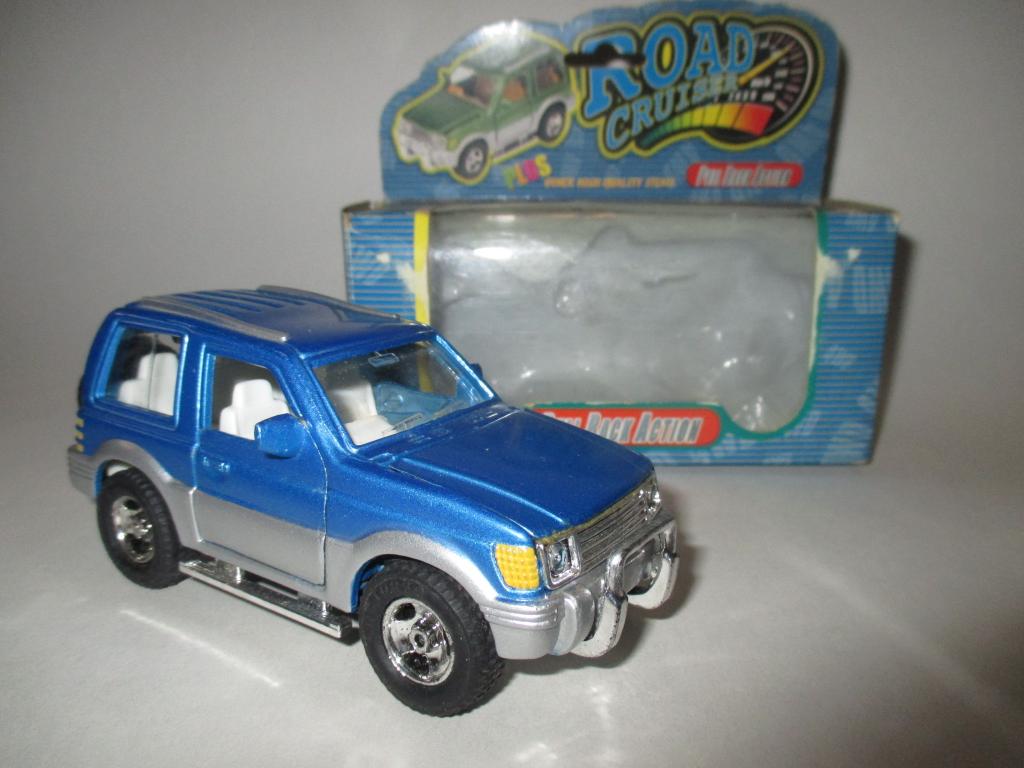 РЕТРО АВТО, Jeep  / Джип  (винтаж) Читайте Описание !!!