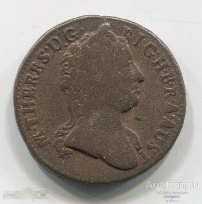 Австрия Мария Терезия один крейцер 1761  МД Вена №МLL