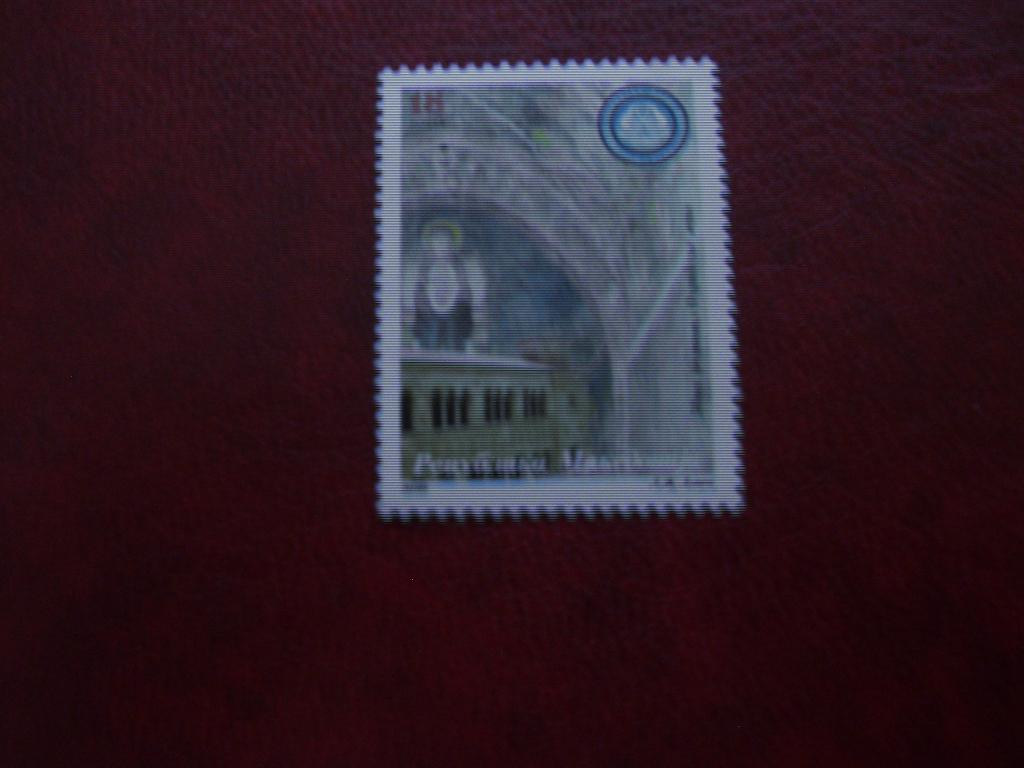 Македония 2010 охридский фестиваль