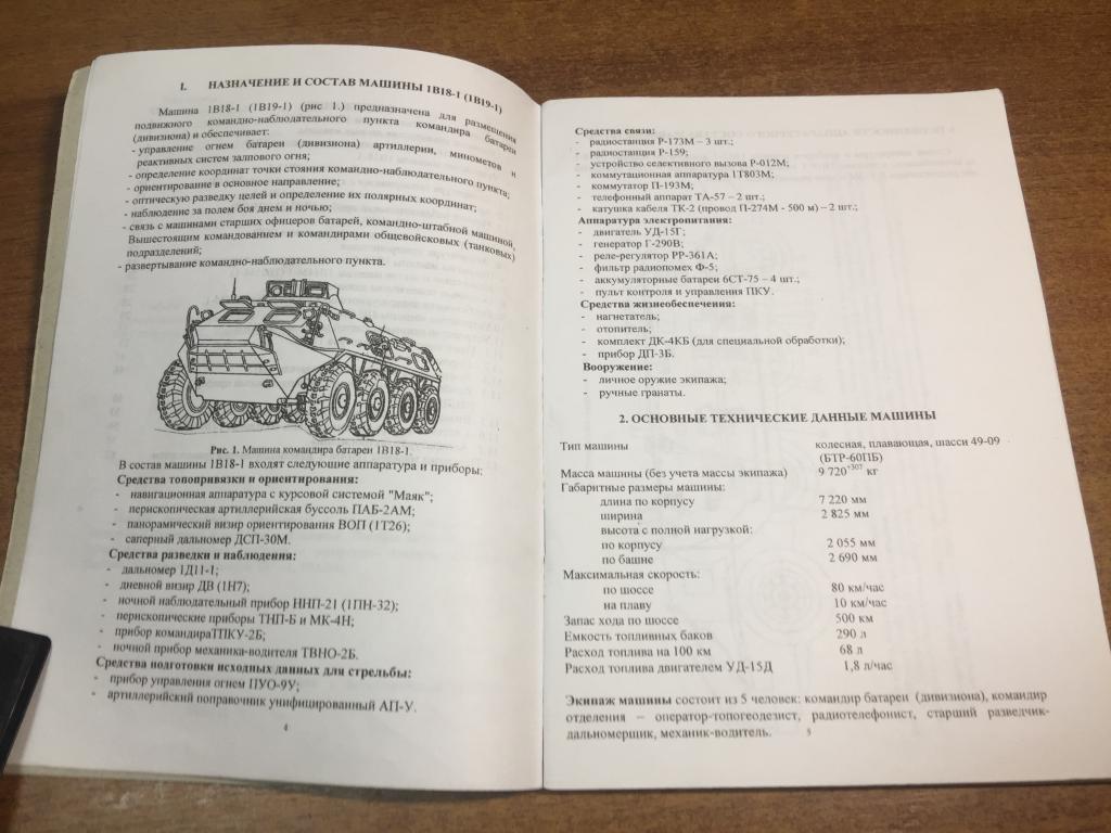 Машина командира батареи. Командирская машина. Артиллерия. Военная техника. Военная машина. Техника