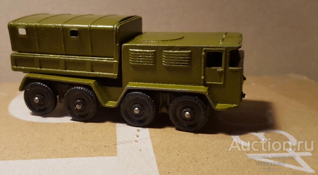 СССР.  Военная  техника