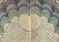 Россия 1917 г. 1000 рублей Софронов штриховка солнца влево