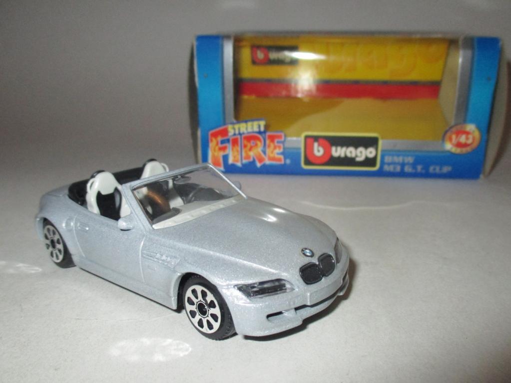 модель авто 1-43 BMW M3 / БМВ М3 (Burago ) читайте описание !!!