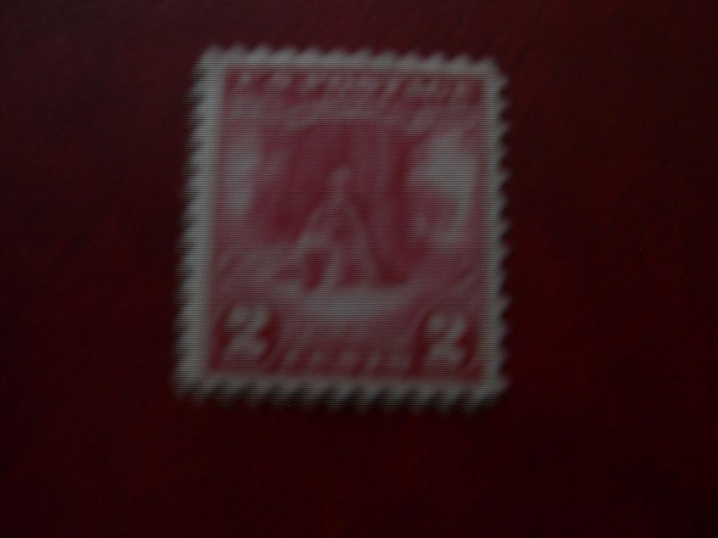 США 1928 велли форж дж вашингтон