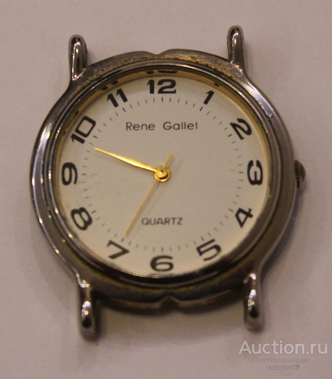 Часы наручные кварц, рабочие, винтаж. Не дорого, бюджетная отправка.