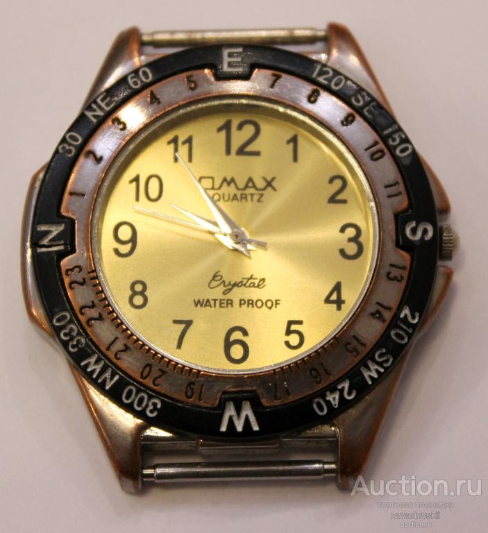 Часы наручные кварц, рабочие, винтаж. Не дорого, бюджетная отправка.