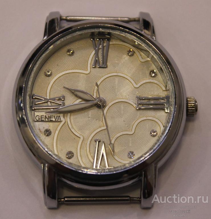 Часы наручные кварц, рабочие, винтаж. Не дорого, бюджетная отправка.