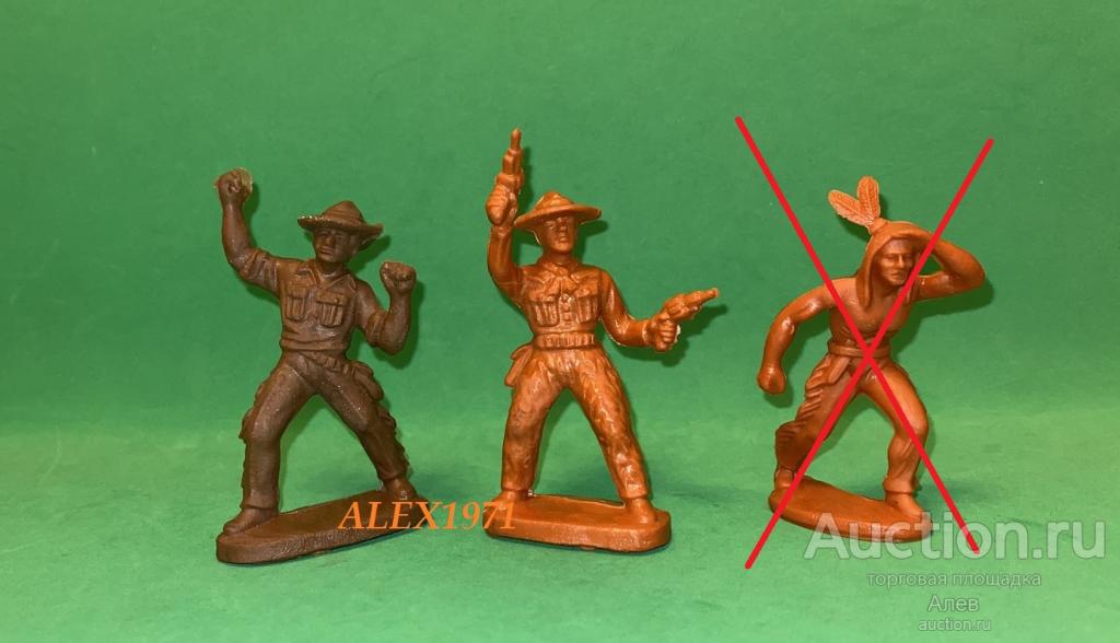 КОВБОИ ГДР, РОЛИНГ, ИНДЕЙЦЫ, ФИГУРКА, СОЛДАТИК, РЕЗИНОВЫЙ, ВЕСТЕРН, ДИКИЙ ЗАПАД