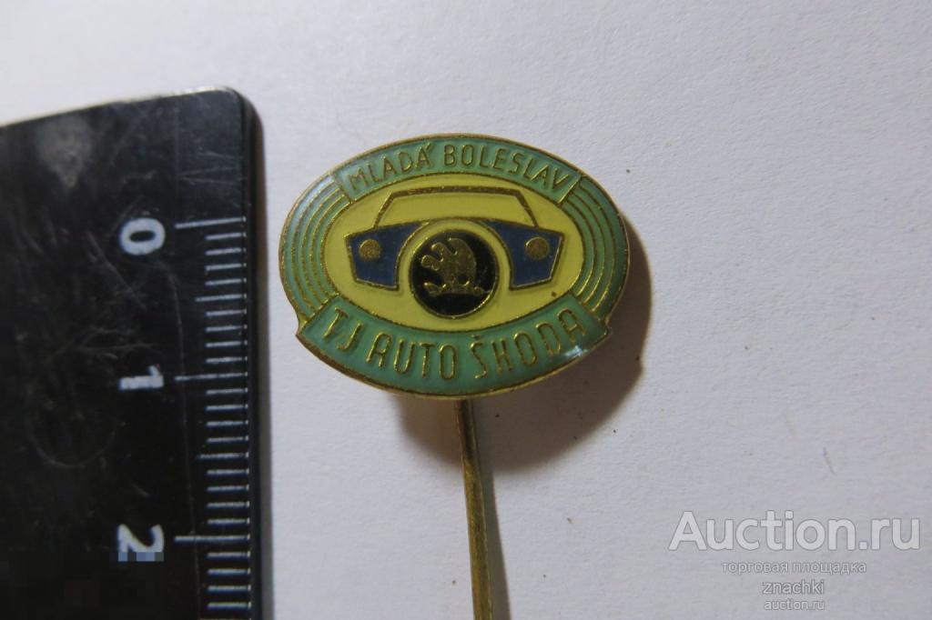 TJ AUTO SHODA   ТЯЖЕЛЫЙ  , ИГЛА   ТЯЖЕЛЫЙ  , ИГЛА   (№  21)