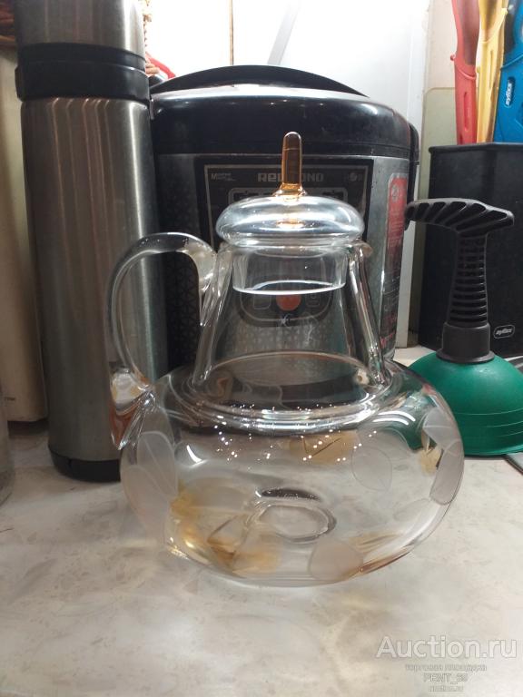 Кувшин ЛЗХС.ПЫЛЬД.РОЗЫ.ЦЕЛЫЙ.