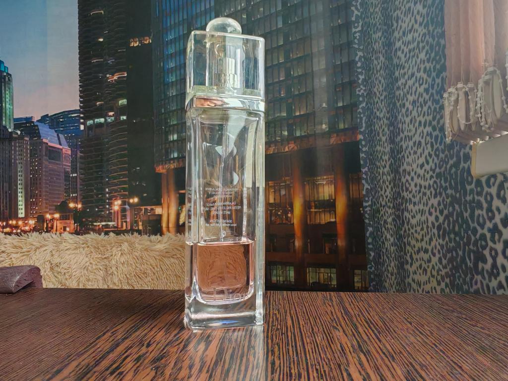 Dior Addict Eau Fraiche 2014 Dior EDT