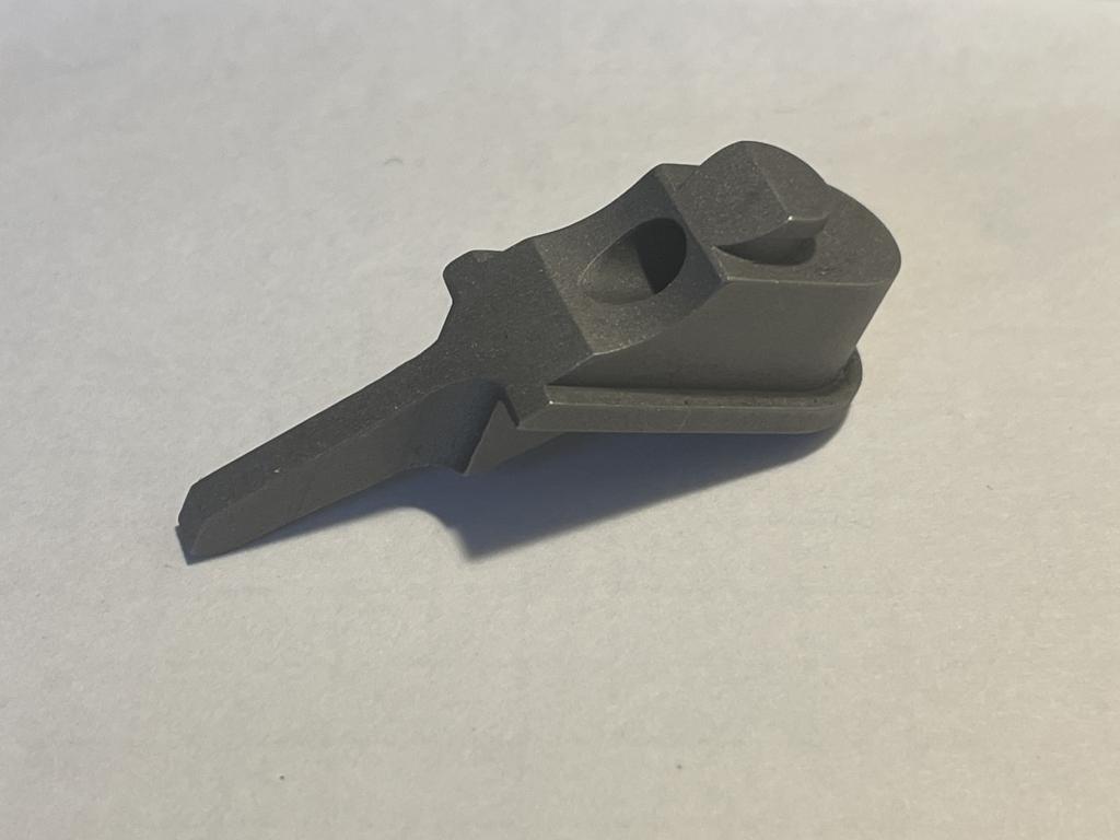 отражатель на схп ZB 30