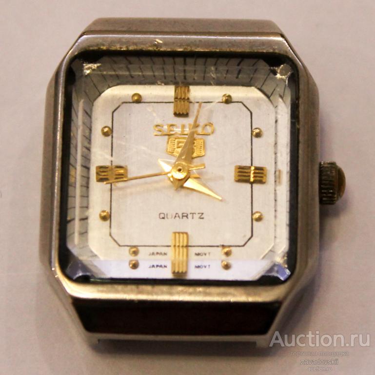 Часы наручные кварц, рабочие, винтаж. Не дорого, бюджетная отправка.