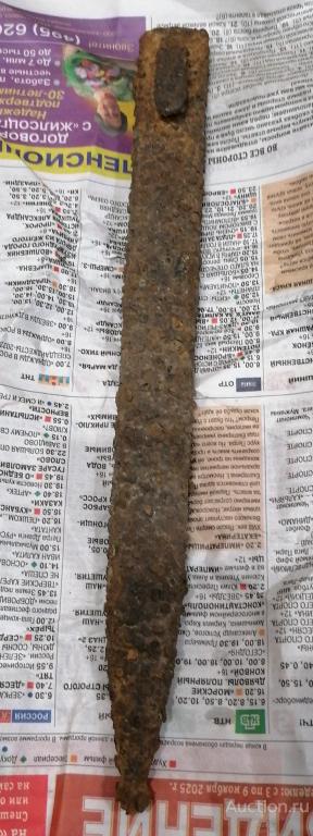 ножны штык-ножа К98 Чех