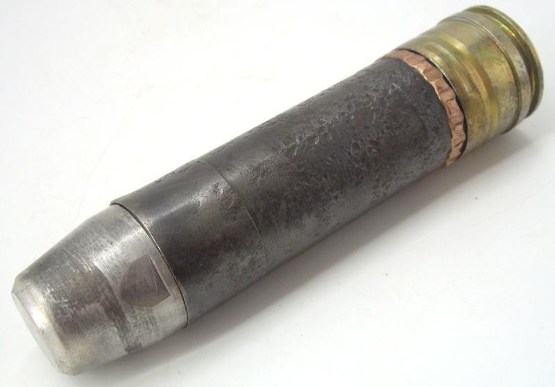 ВОГ 17 ВЫСТРЕЛ ОСКОЛОЧНЫЙ ГРАНАТОМЕТНЫЙ