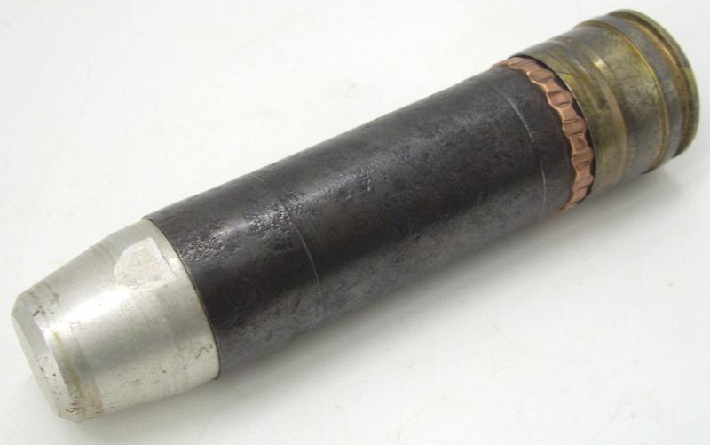 ВОГ 17 ВЫСТРЕЛ ОСКОЛОЧНЫЙ ГРАНАТОМЕТНЫЙ (4)