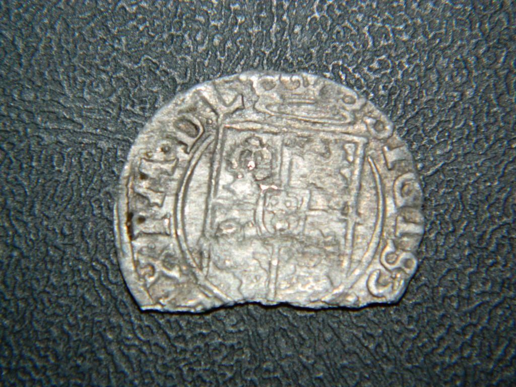 Польша 1 полторак 1625 Сигизмунд III Серебро