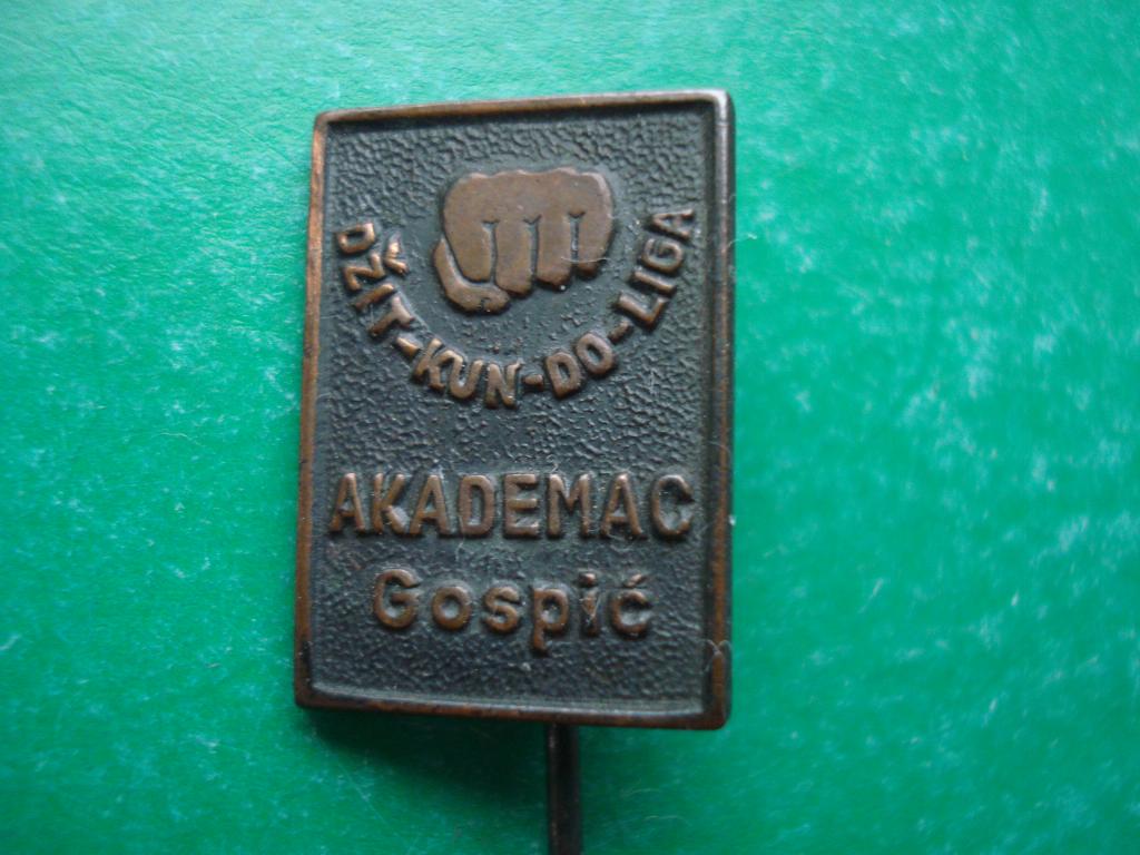 Борьба. КАРАТЕ - КАРАТЭ. Джит Кун - До. Брюс Ли. Тяжелый.