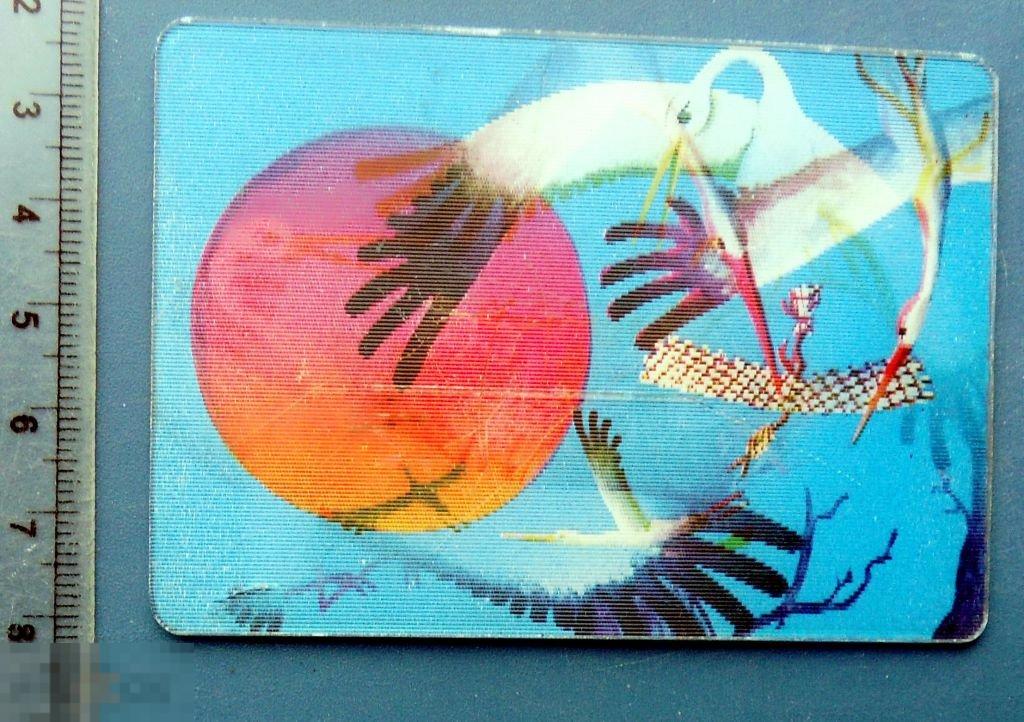 сказка АИСТЕНОК В КЛЕТОЧКУ мультфильм  К календарь СТЕРЕО