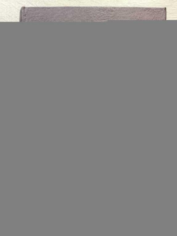 #1827681 История тропической Африки. С древнейших времен до 1800 г