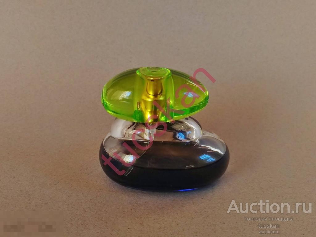 Туалетная вода  Орифлейм Elvie Firefly 50 мл